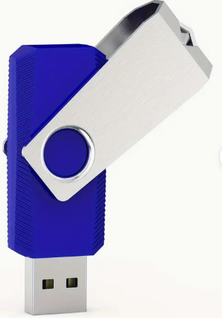 USB