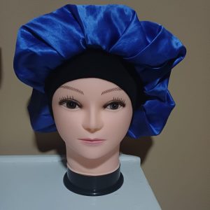 Bonnet